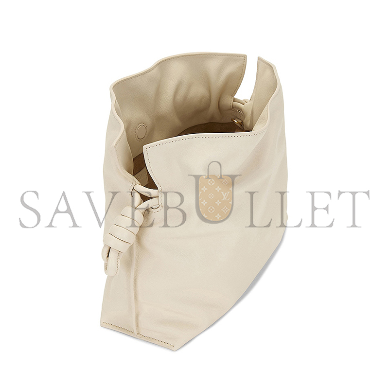 LOEWE MEDIUM FLAMENCO PURSE BAG A411FC1X62 (30*24.5*10.5cm)